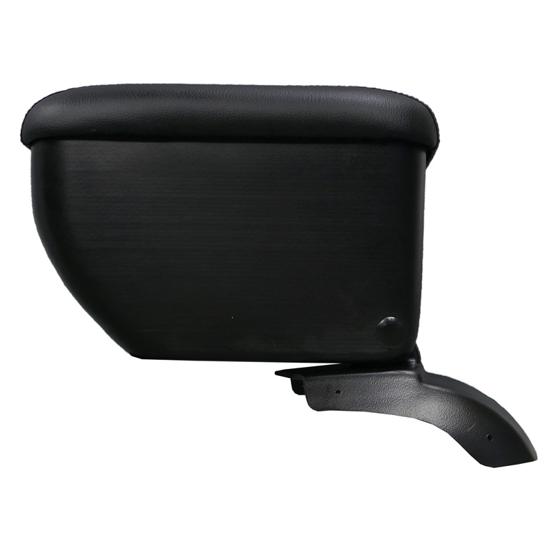 Accoudoir simili cuir sur mesure pour Ford Focus C-Max 2004-2007