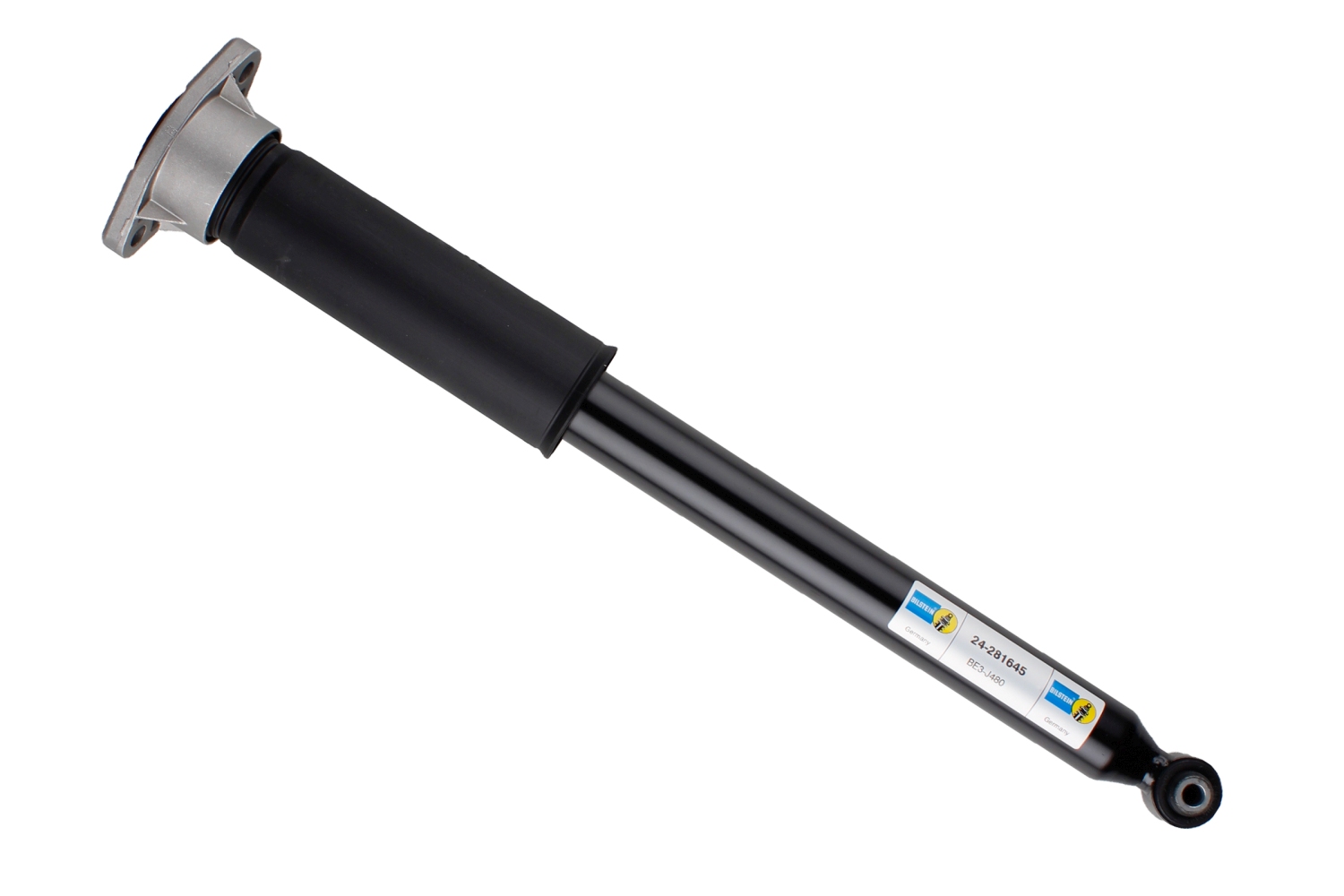 Amortisseur Bilstein B4 Arrière Dampmatic® Mercedes Classe C A205 4x4 Avantgar