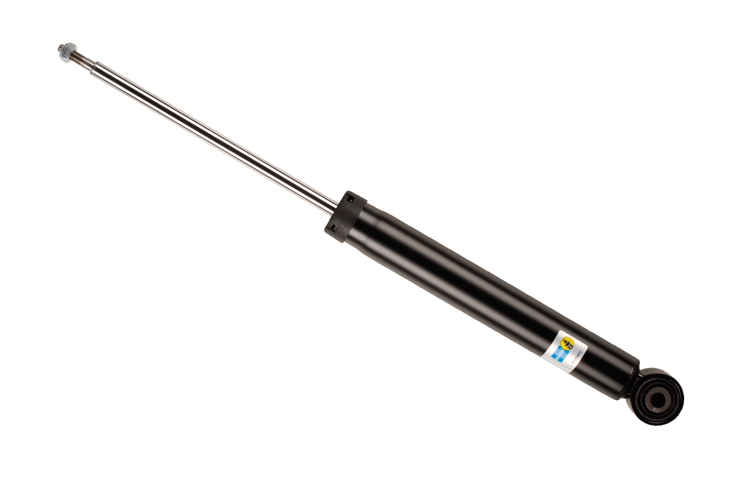 Amortisseur Arrière Bilstein B4 VW Passat 3c