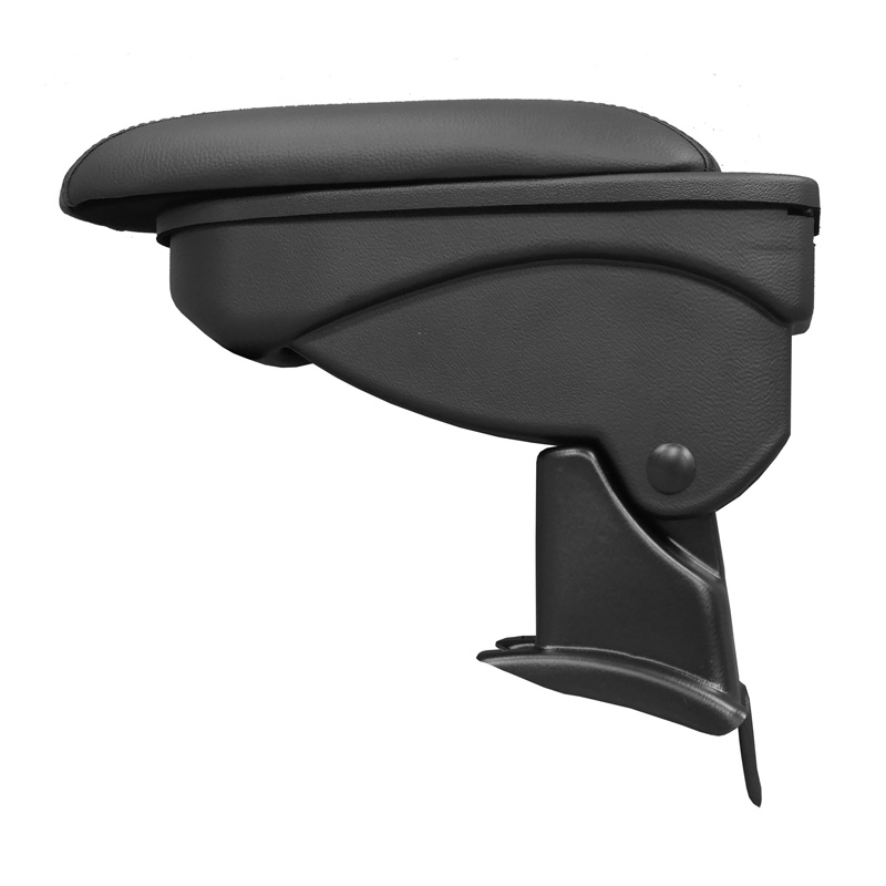 Accoudoir Slider sur mesure pour Suzuki Splash / Opel Agila 2008-