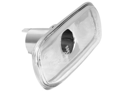 Indicateurs Audi A3 01, A4 99, A6 98 chrome
