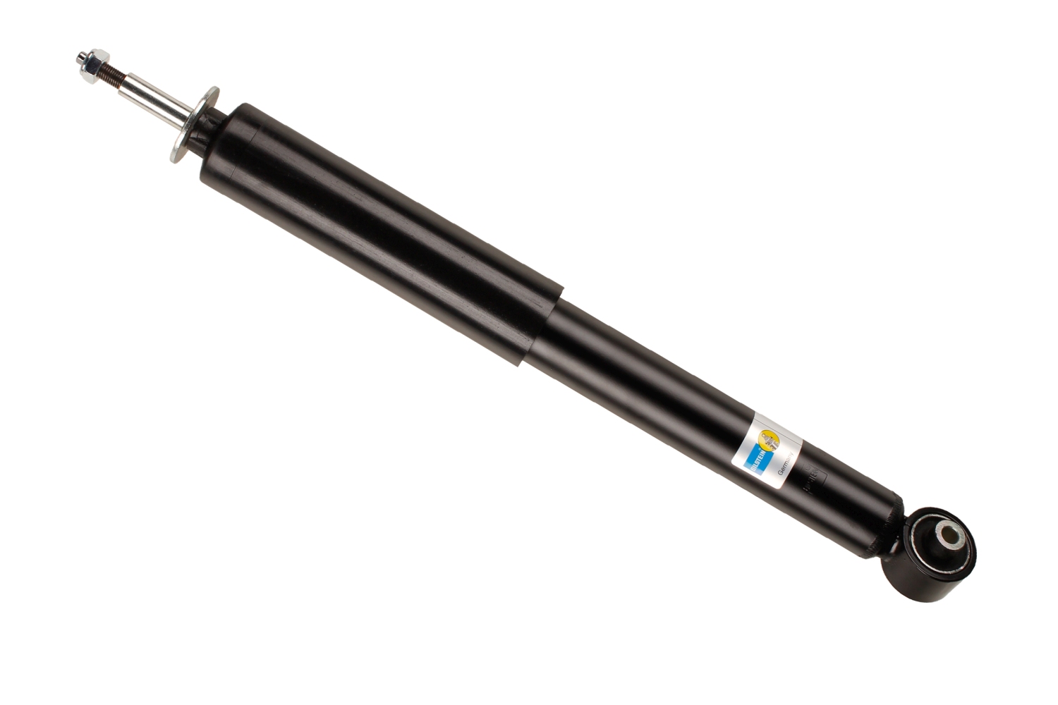 Amortisseur Arrière Bilstein B4 Honda Hr-v >12/99