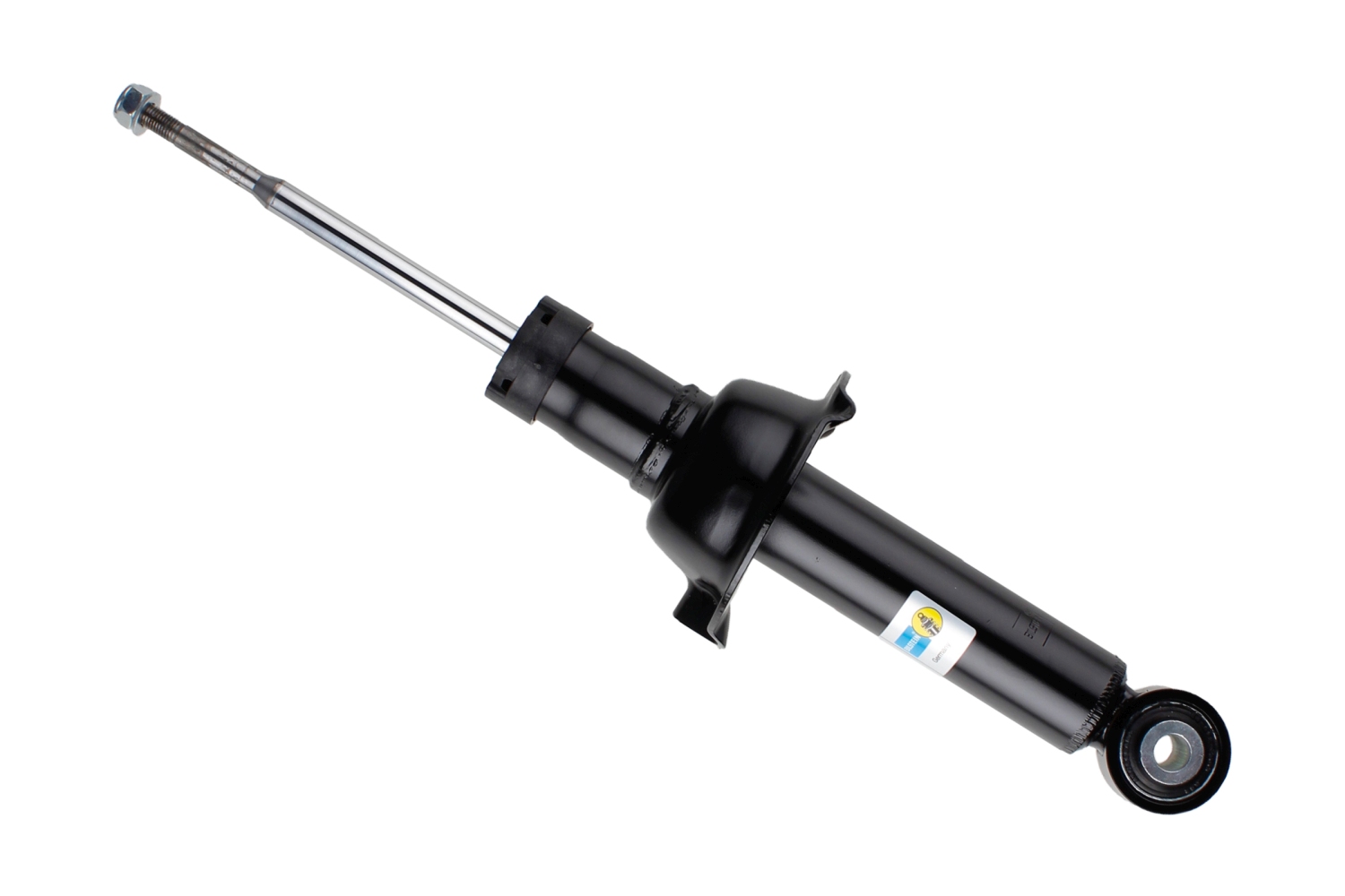 Amortisseur Arrière Bilstein B4 L.honda Cr-v V Hl