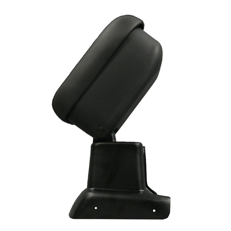Accoudoir simili cuir sur mesure pour Daihatsu Terios 2006-2012