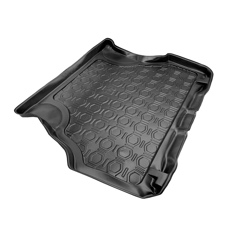Bac de coffre 'Design' sur mesure pour Opel Astra F Sedan 1991-1998