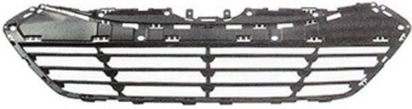 Grill HYUNDAI iX38