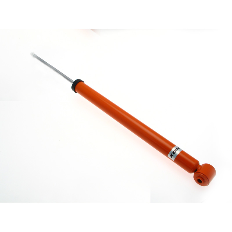 KONI Amortisseur STR.T sur mesure pour Mazda III Sedan/Hatchback incl. Mazda Suspension Sport 2003-2008 - Essieu arrière (8050-1107)