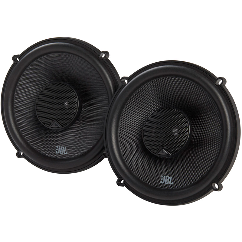 JBL Stadium 62F 16,5cm (6.5'') 2-Voies Set de haut-parleur 255W