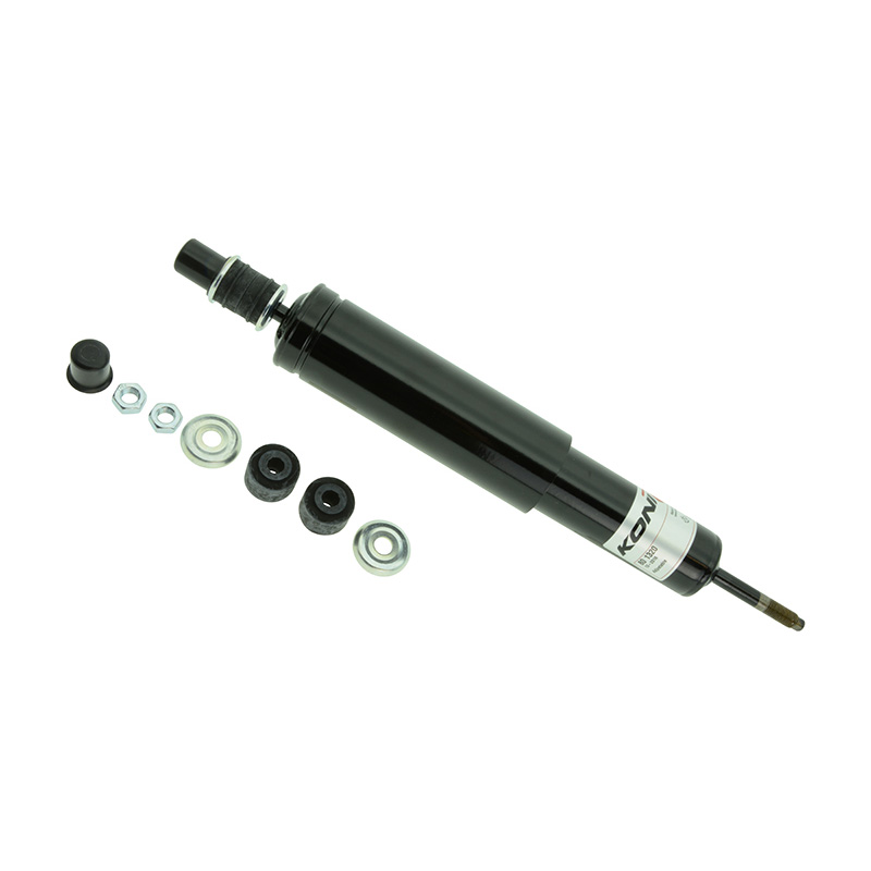 KONI Amortisseur Classic sur mesure pour Volvo Amazon Sedan (excl. GT) 1957-1969 - Essieu arrière (80-1320)