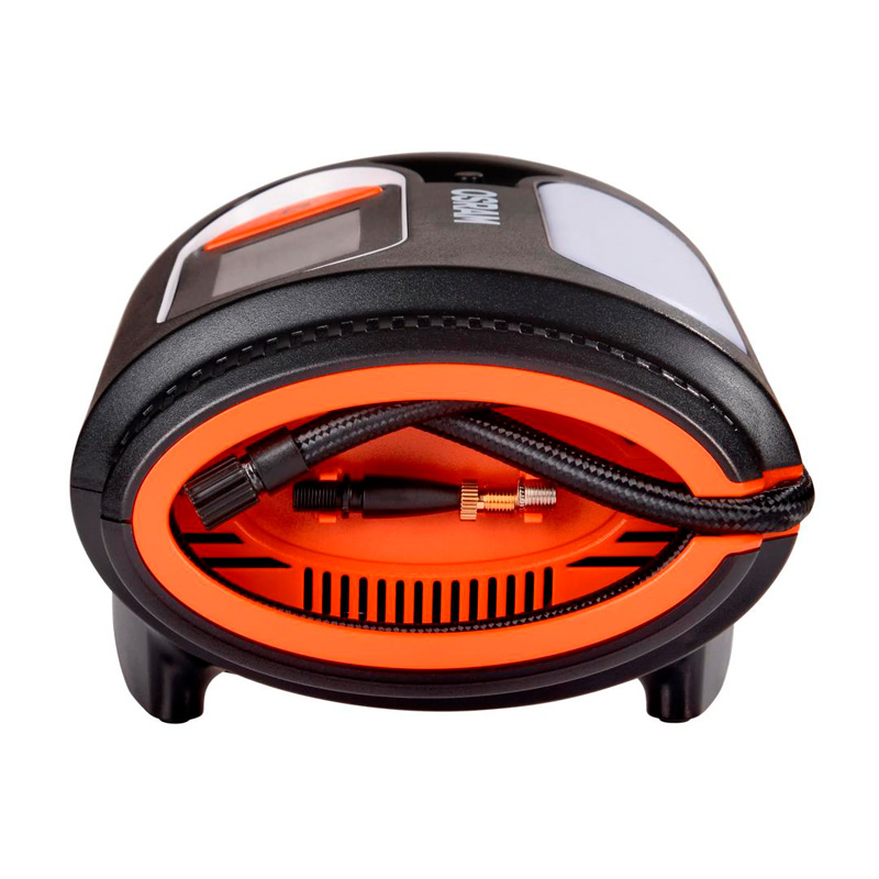 Osram TYREinflate 2120 Compresseur