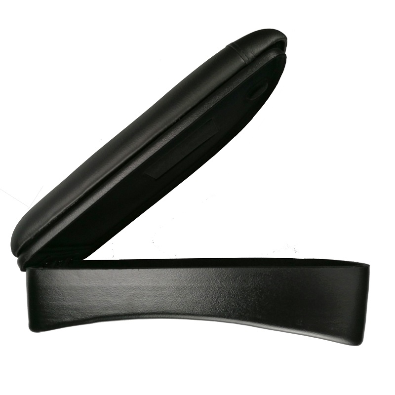 Accoudoir Slider sur mesure pour Seat Altea 2004- / Altea XL 2006- / Toledo 2004-