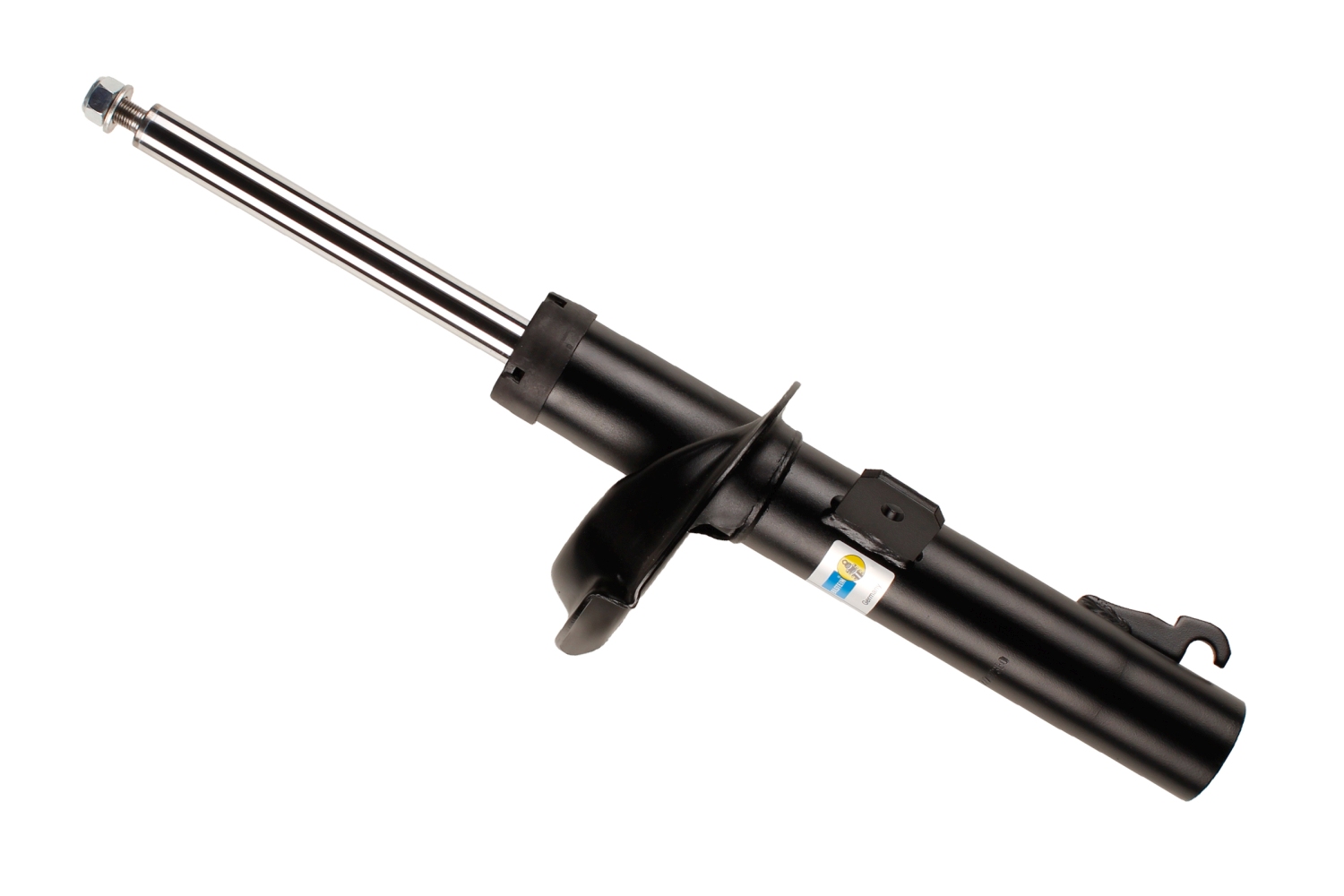 Amortisseur Avant Gauche Bilstein B4 Pour Ford Tourneo Connect. Transit
