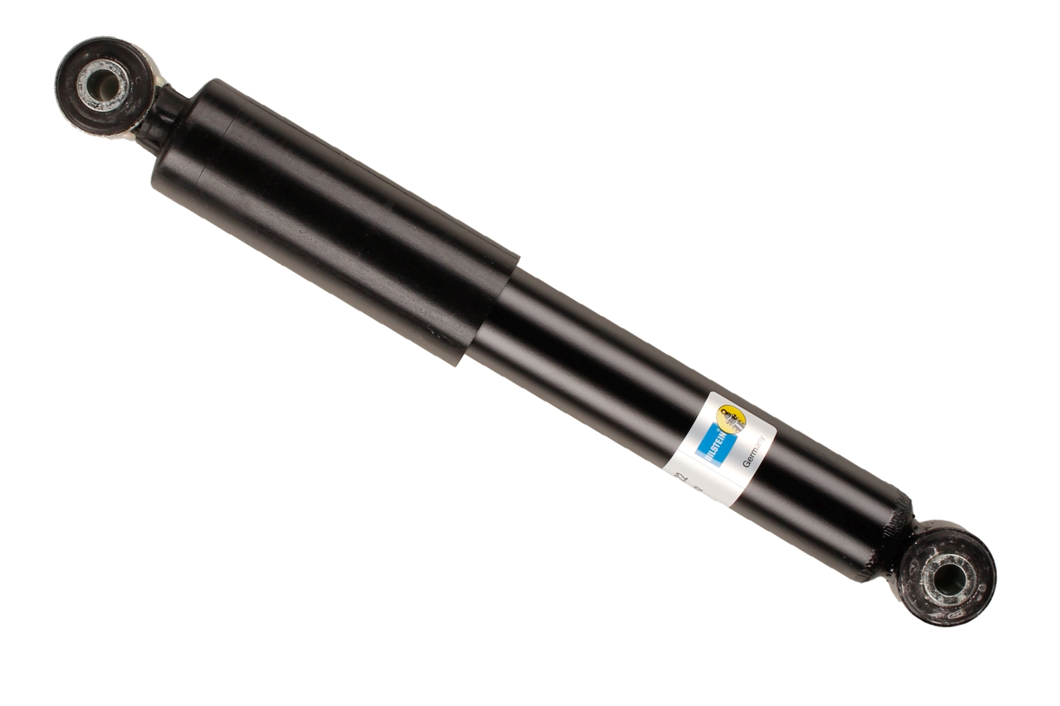 Amortisseur Arrière Bilstein B4 Citroen Jumpy. Fiat Scudo