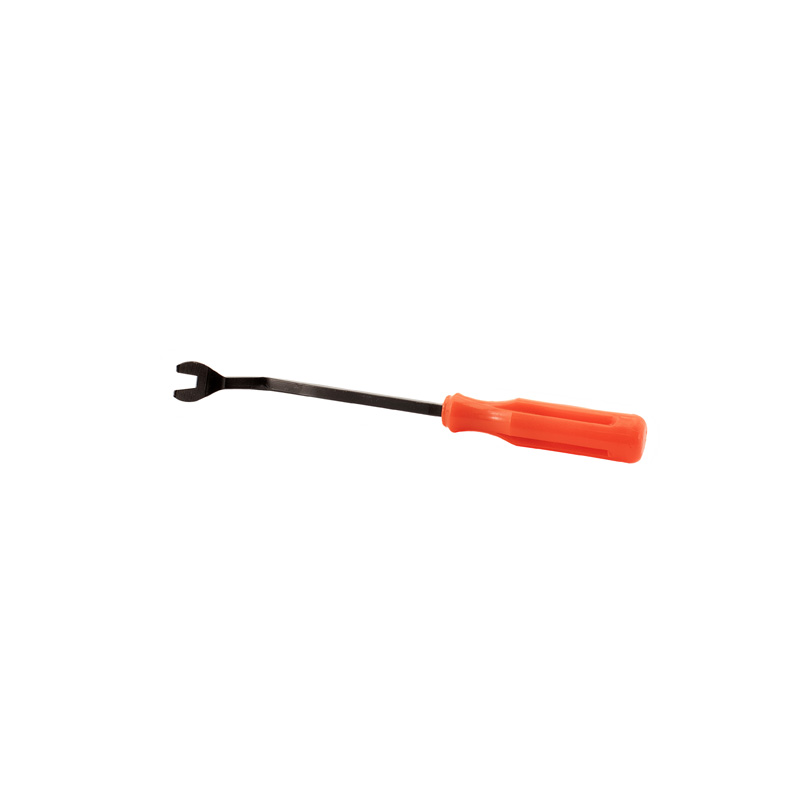 Boîte d'assortiment de clips automotive - 630 pièces assorti + Outil de montage