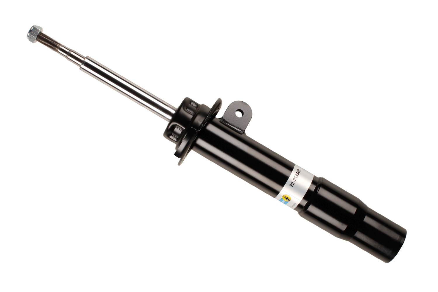 Amortisseur Avant Gauche Bilstein B4 Pour BMW 3 Series E90 M3