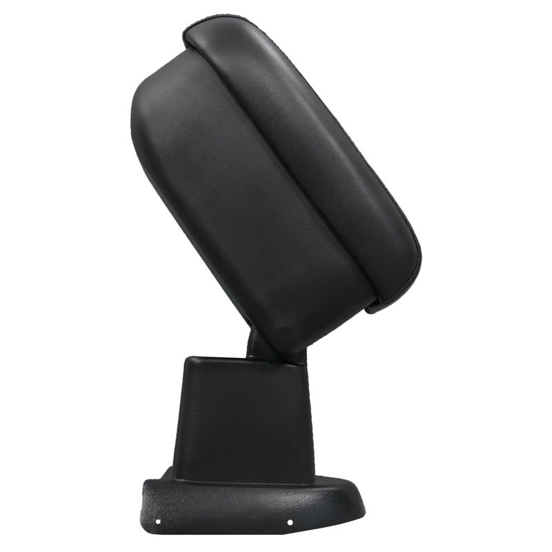 Accoudoir simili cuir sur mesure pour Mini F55/F56 3/5 portes 2014-