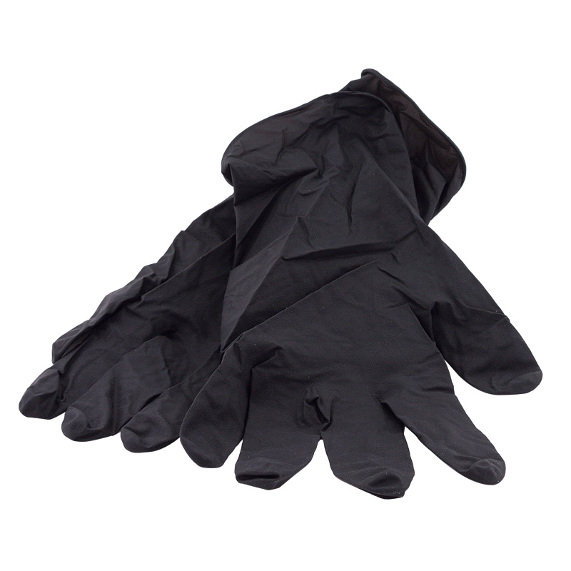 Racoon WRAP SHIELD Scellant pour les films de covering - Full Kit