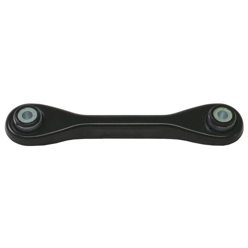 Whiteline Bielle de suspension - Bras de suspension inférieur Avant Ford Focus I/II/III/Kuga 1 / Mazda 3/5 / Volvo C30/C70 II/S40 II/V50 1999-2018