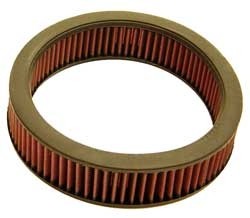 K&N Inlegfilter Isuzu Trooper 2.0 1983-87