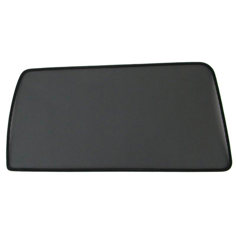 Sonniboy sur mesure pour Ford Mondeo Wagon 2001-2007