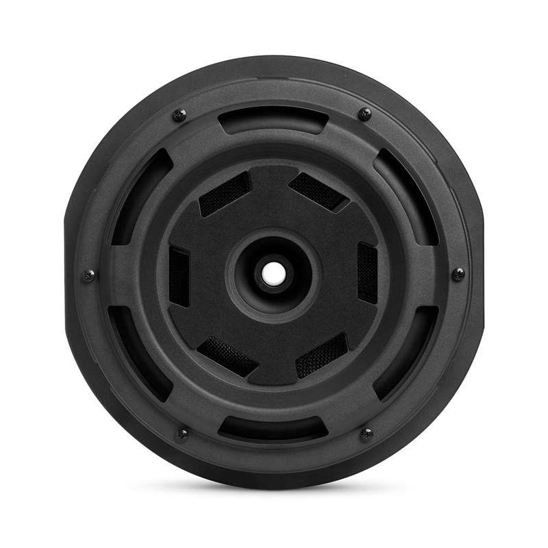 JBL Bass Pro Hub 11'' 200W Subwoofer Boombox roue de secours