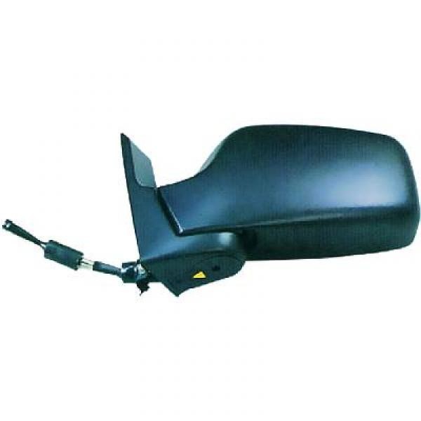 BuitenSpiegel links ULYSSE 94->> MECHANISCH Verstelbaar