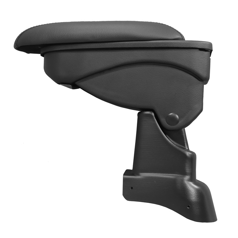 Accoudoir Slider sur mesure pour Mitsubishi Space Star 2013-