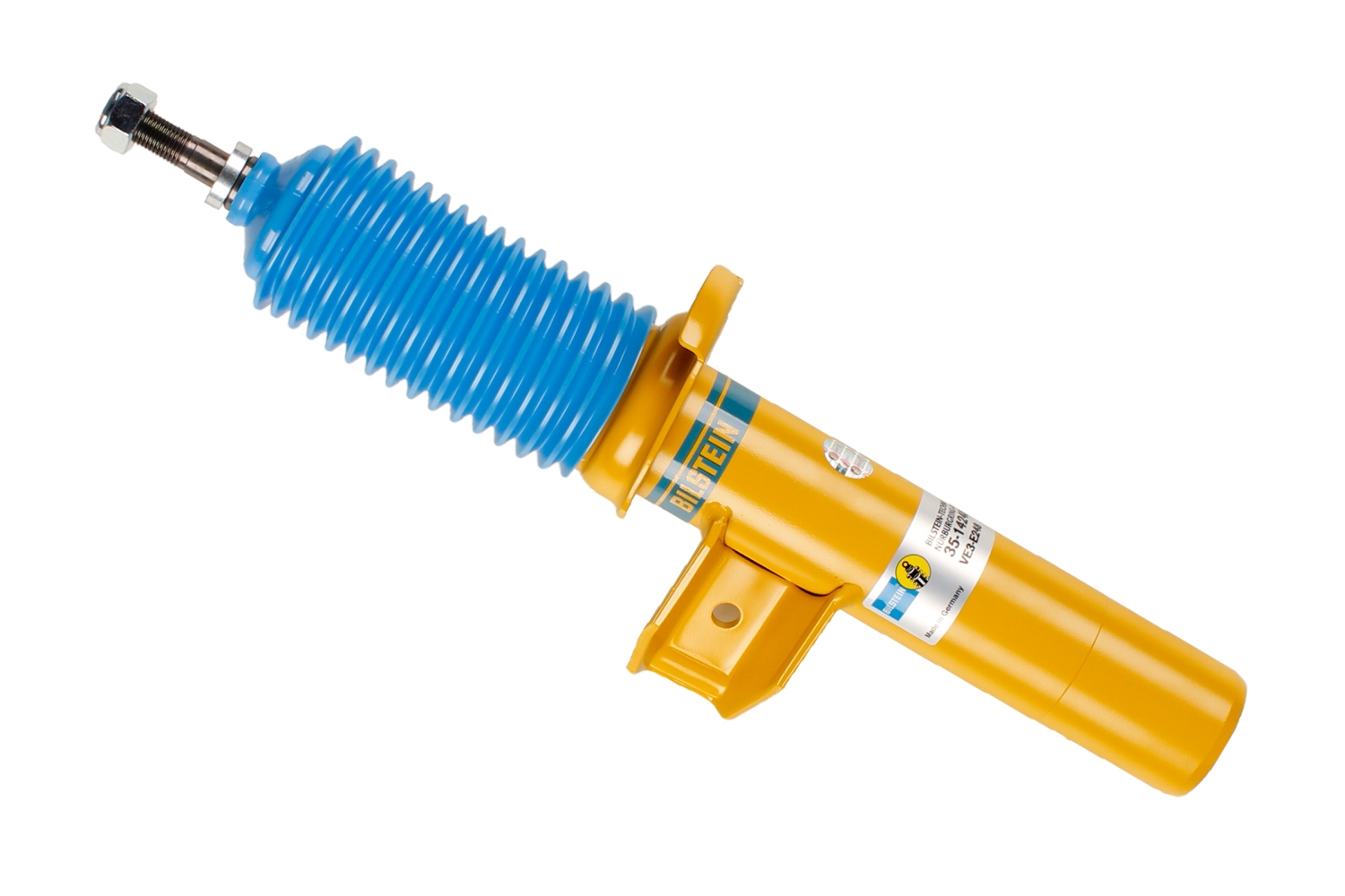 Amortisseur Avant Droit Bilstein B8 BMW 3 (e90)