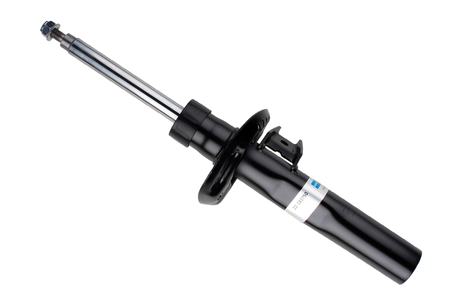 Amortisseur Avant Bilstein B4 VW Tiguan