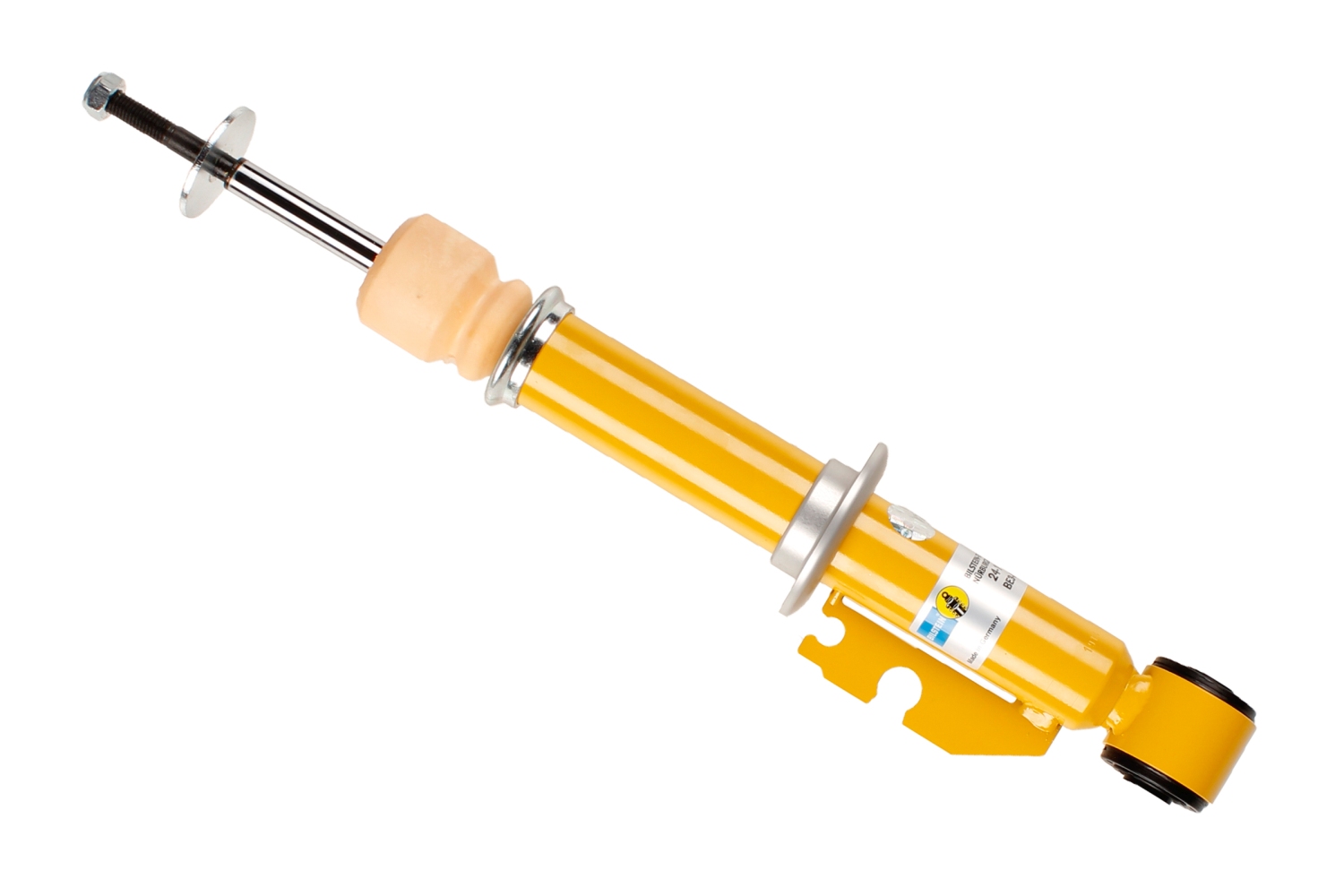 Amortisseur Arrière Bilstein B6 BMW Mini (r50 R52 R53)
