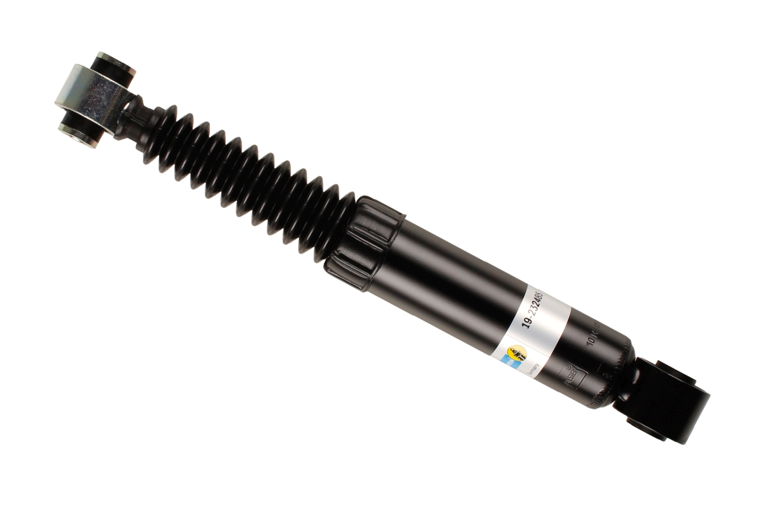 Amortisseur Arrière Bilstein B4 Citroën Ds5