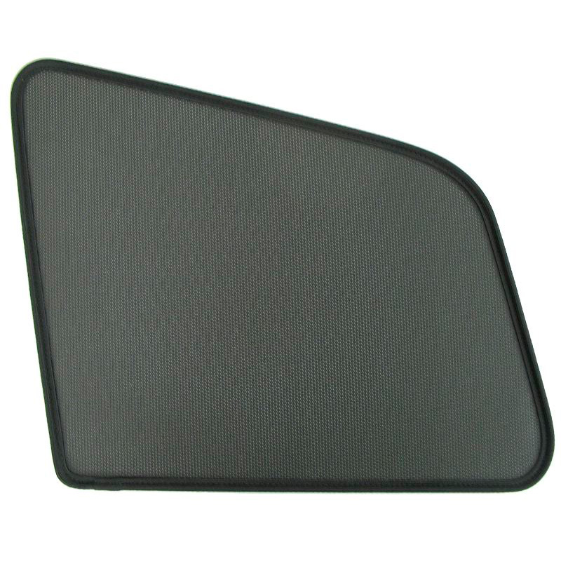 Sonniboy sur mesure pour Ford Focus C-Max 2003-2010